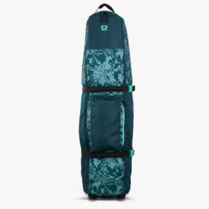 golf travel bag for women
