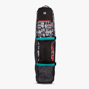 best golf gifts for women