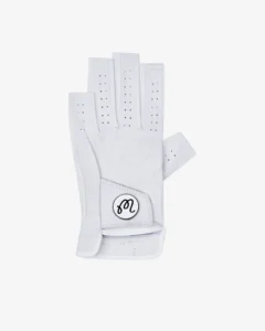 golf glove for women