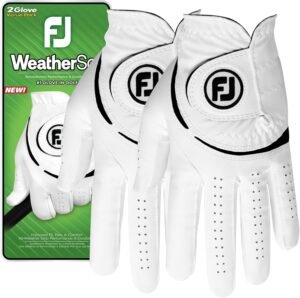best golf gifts for men