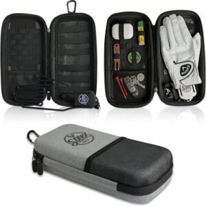 best golf gifts for men