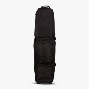 best golf gifts for men